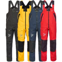 Musto BR2 Offshore Trousers 2.0 - New for 2022 - Image