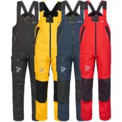 Musto BR2 Offshore Trousers 2.0 2023 - Image