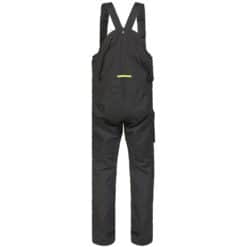 Musto BR2 Offshore Trousers 2.0 2023 - Black