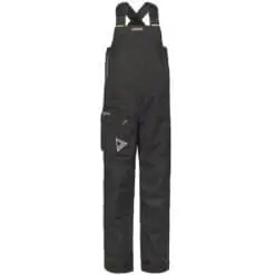 Musto BR2 Offshore Trousers 2.0 for Women 2024 - Black