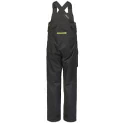 Musto BR2 Offshore Trousers 2.0 for Women - New for 2022 - Black