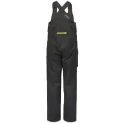 Musto BR2 Offshore Trousers 2.0 for Women 2024 - Black