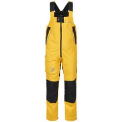 Musto BR2 Offshore Trousers 2.0 - New for 2022 - Gold