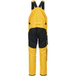 Musto BR2 Offshore Trousers 2.0 2023 - Gold