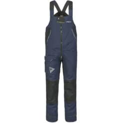 Musto BR2 Offshore Trousers 2.0 2024 - True Navy