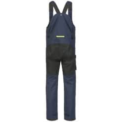 Musto BR2 Offshore Trousers 2.0 - New for 2022 - True Navy