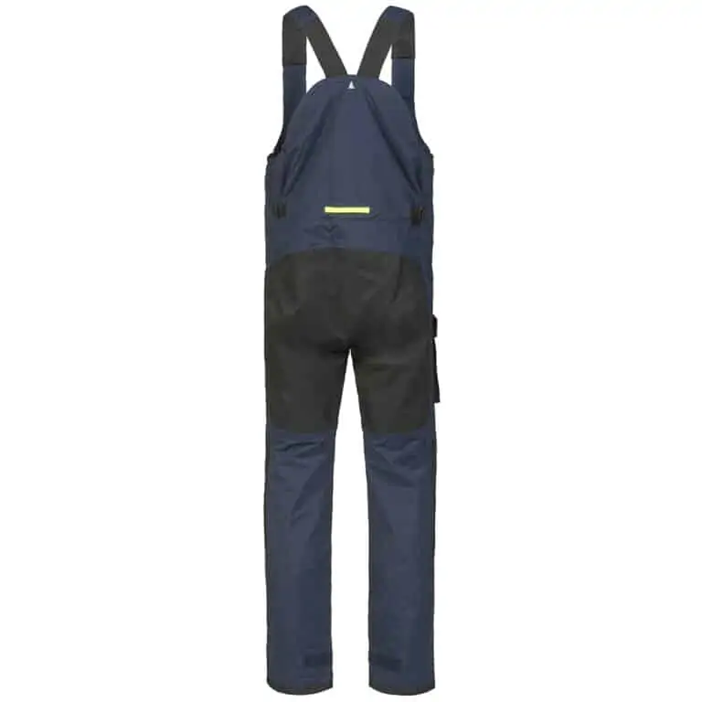 Musto BR2 Offshore Trousers 2.0 2024 - True Navy