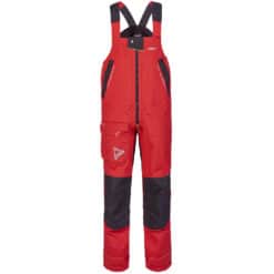 Musto BR2 Offshore Trousers 2.0 2023 - True Red