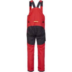 Musto BR2 Offshore Trousers 2.0 - New for 2022 - True Red
