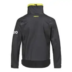 Musto Championship Aqua Top 2.0 - Black