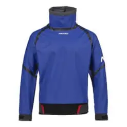 Musto Championship Aqua Top 2.0 - Sodalite Blue