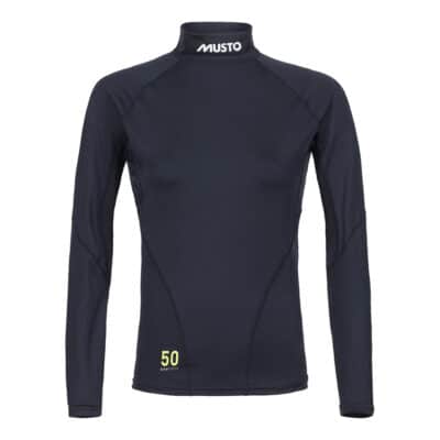 Rash Vests for Sailing from Marine Super Store Online