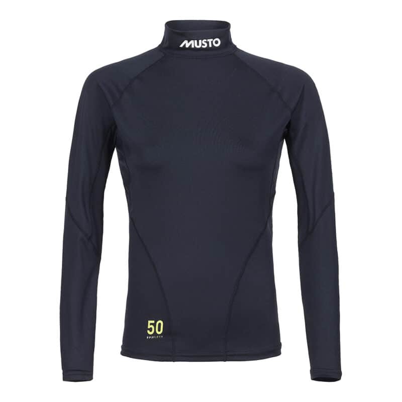 Rash Vests for Sailing from Marine Super Store Online