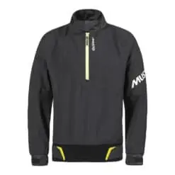 Musto Championship Smock 2.0 - Black