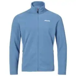 Musto Corsica Fleece 100GM - Vallarta Blue