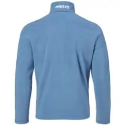 Musto Corsica Fleece 100GM - Vallarta Blue