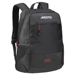 Musto Essential 25L Backpack - Image