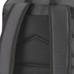 Musto Essential 25L Backpack - Image