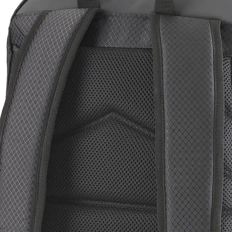 Musto Essential 25L Backpack - Image