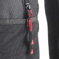 Musto Essential 25L Backpack - Image