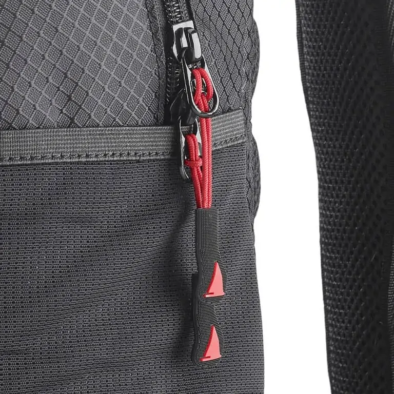 Musto Essential 25L Backpack - Image