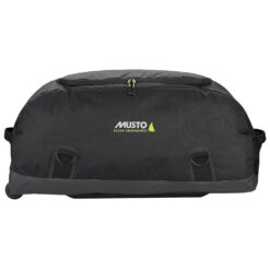 Musto Essential Wheel Soft Holdall 85L - Image