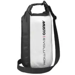 Musto Evolution Dry Tube - 10L