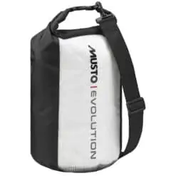 Musto Evolution Dry Tube - 20L