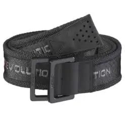 Musto Evolution Sailing Belt 2.0 - Black