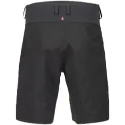 Musto LPX Aero Shorts - Black