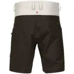 Musto LPX Aero Shorts - Platinum