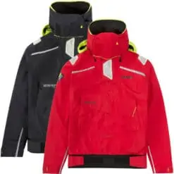 Musto MPX Gore-Tex Pro Offshore Smock - Image