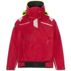 Musto MPX Gore-Tex Pro Offshore Smock 2021 - True Red