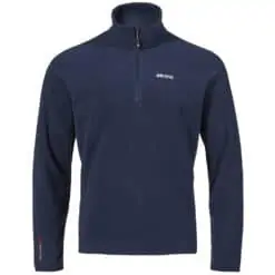 Musto Snug Fleece 2.0 - Navy