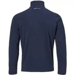 Musto Snug Fleece 2.0 - Navy