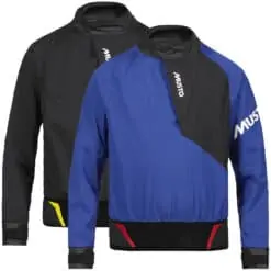 Musto Youth Championship Smock 2.0 - Image