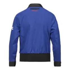 Musto Youth Championship Smock 2.0 - Sodalite Blue