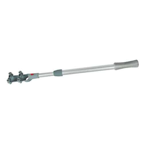 Outboard Motor Tiller Extension Handle Telescopic