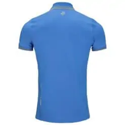 Pelle Momentum Polo - Lapis