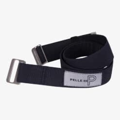 Pelle Petterson Label Belt - Image