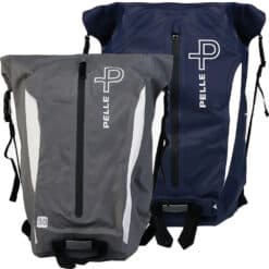 Pelle Waterproof Sports Backpack 30L - Image