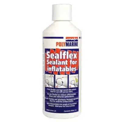 Polymarine Sealflex - Image