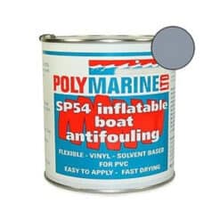 Polymarine SP54 PVC Antifoul - Image