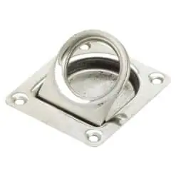 Talamex Lifting Ring - Image