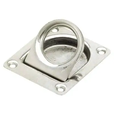 Talamex Lifting Ring - Image