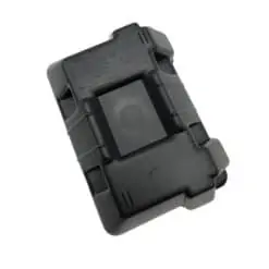 Trem Battery Box Large - Image