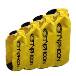 Typhoon Roll Top Dry Bag - Image