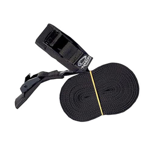 Dinghy Sailing Equipment & Hiking Straps from Marine Super Store
