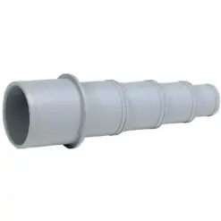 Vetus Hose Adaptor 13-38mm - Image