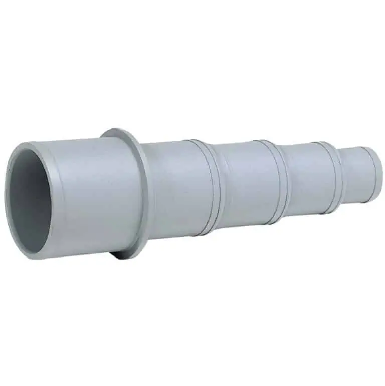 Vetus Hose Adaptor 30-60mm - Image